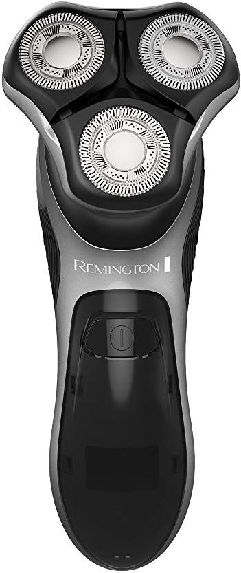 Remington XR-1370 Hyper Series