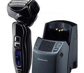 Panasonic-ES_LA93_K