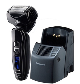 Panasonic-ES_LA93_K