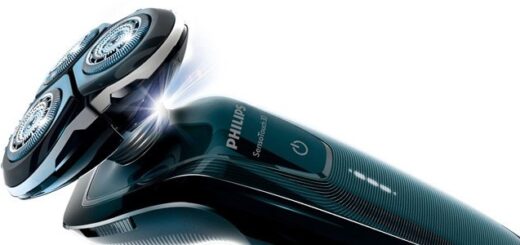 Best Philips Electric Shaver