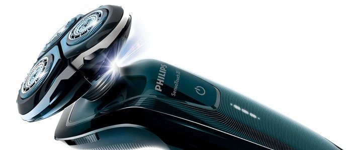Best Philips Electric Shaver