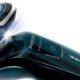 Best Philips Electric Shaver