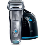 Braun Series 7 799cc