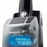 Panasonic ES-LV95-S Electric Shavers