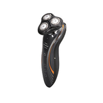 Philips Norelco S9721/84-9700 Shavers