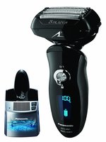 Best Panasonic Electric shavers