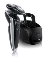 Best Philips Electric Shavers