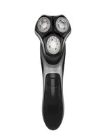 Best Remington Electric shavers