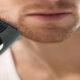 5 Best Beard Trimmers 2016