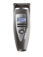 Conair iStubble GMT900 Facial Trimmer