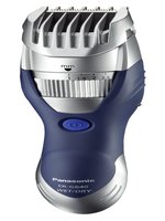 Panasonic Milano Series ER-GB40-S Beard Trimmer