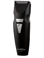 Philips Norelco All-in-1 Grooming System