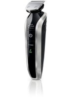 Philips Norelco QG3384/42 Multi-Groom 7100 Grooming Kit