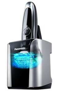 Panasonic Es-Lv95-S shaver