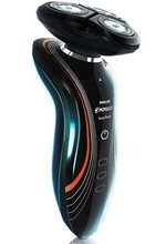 Philips Norelco 1160X shaver