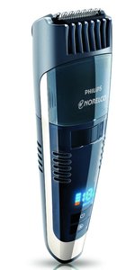 Philips Norelco 7100 trimmer