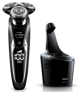 Philips Norelco 9700 Shaver