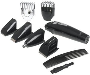Philips Norelco G370 All-in-1 Trimmer