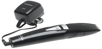 Philips Norelco G370 Trimmer Reviews