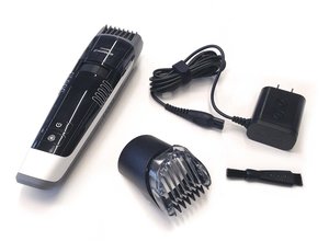 Philips Norelco QT4070/41 Trimmer
