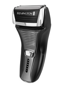 Remington F5-5800 Foil Shaver