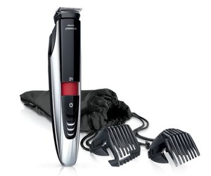 Philips Norelco 9100 Trimmer