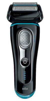 Braun Series 9 9040s Shaver