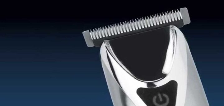 wahl 9818 review