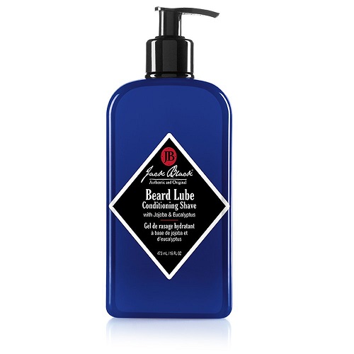 best shaving creams