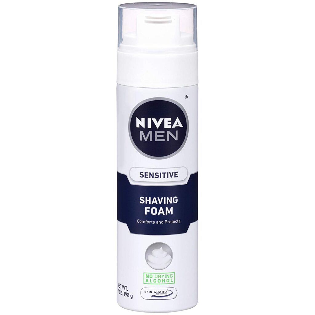 7 Best Shaving Cream on the Market 2024 My Best Shaver