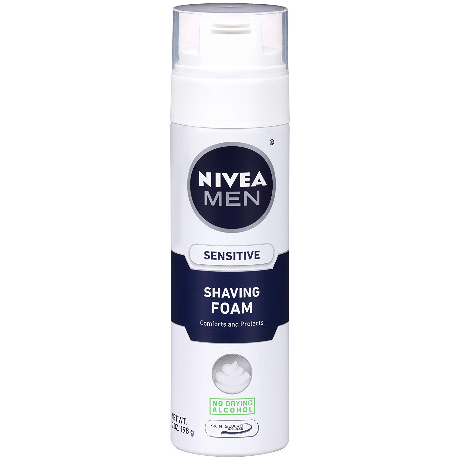 best shaving cream