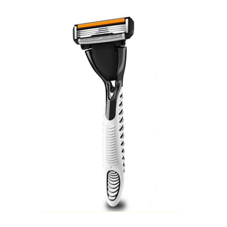 Best Razor For Sensitive Skin The Top 10 Razors [2024]
