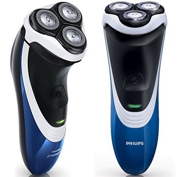 Philips Norelco PT72441 Shaver-3100