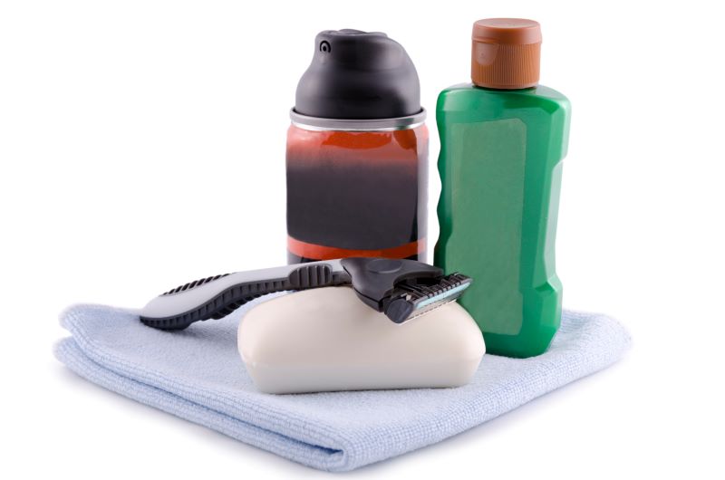 equipment-when-boys-start-shaving equipment-when-boys-start-shaving