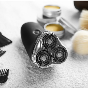 best electric shavers for men