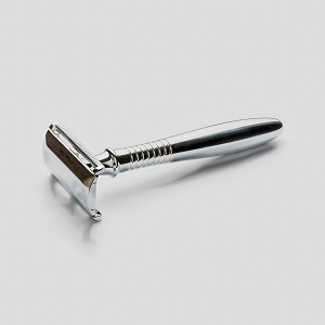 best razors