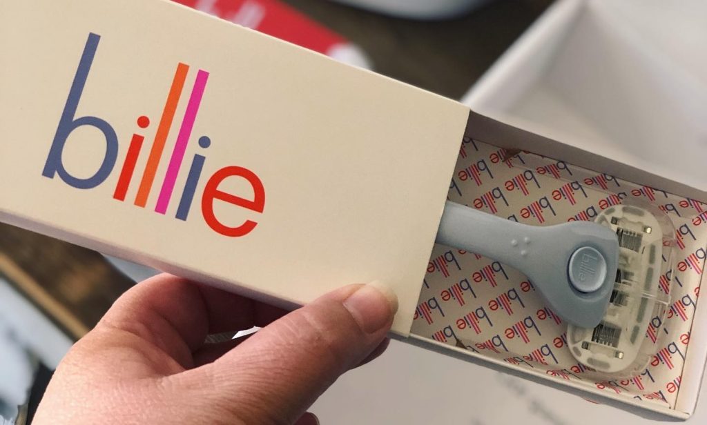 7 Best Women’s Razor Subscription for 2024 2024 My Best Shaver