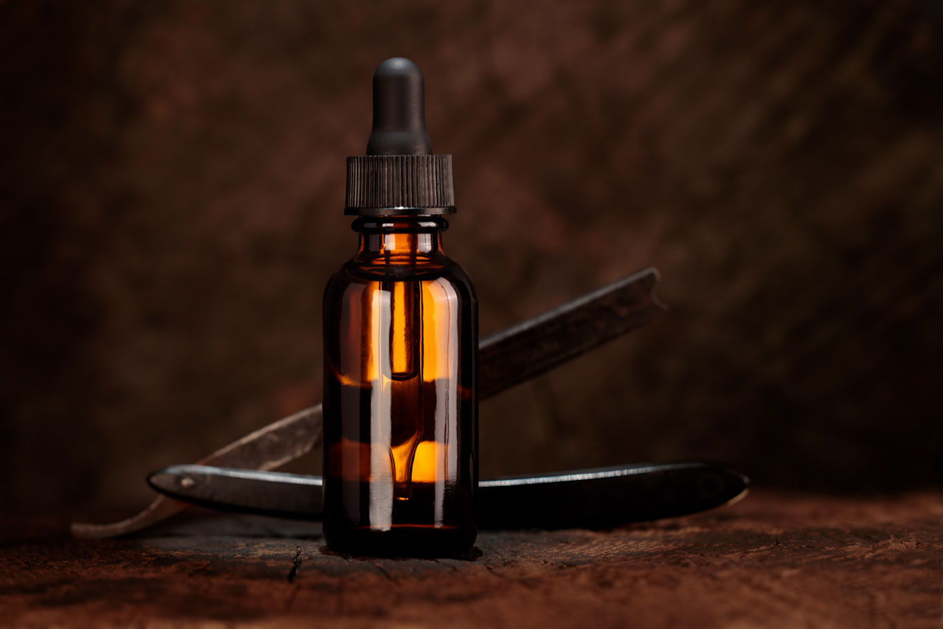 best shaving oil for men, best pre-shave oils for men